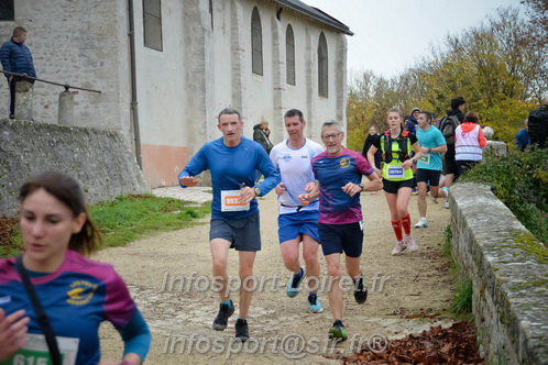 Les Foulees du Dragon 2025/FDRAGON_2025_09037.JPG